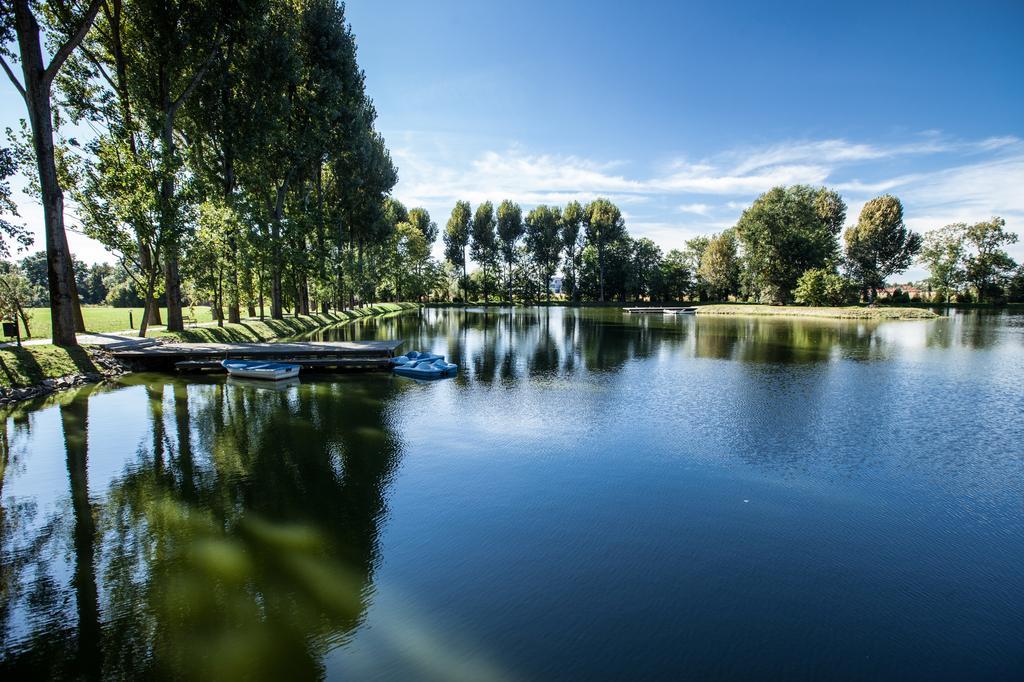 Zamek Topacz Wysoka (Wroclaw)